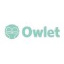 Owletcare