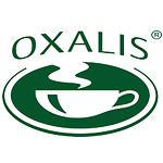 Oxalis