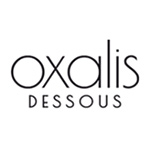 Oxalisdessous