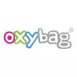 Oxybag