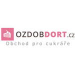 Ozdobdort