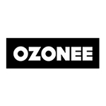 Ozonee