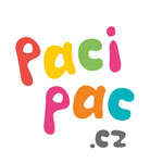 Pacipac