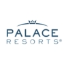 Palaceresorts