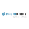 Palmknihy
