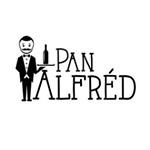 Panalfred