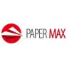 Papermax