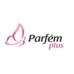 Parfemplus