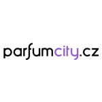 Parfumcity