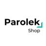 Parolek Shop