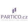 Partico