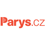 Parys