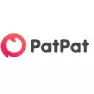 Patpat