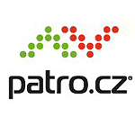 Patro