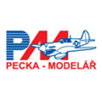 Peckamodel