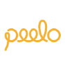 Peelo