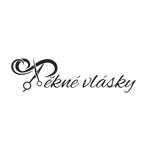 Peknevlasky