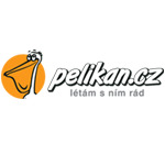 Pelikan
