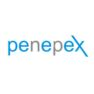 Penepex