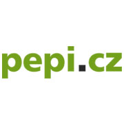 Pepi