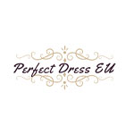 Perfect Dress