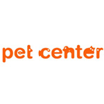 Petcenter