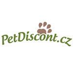 Petdiscont