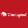 Peterlegwood