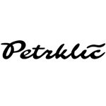 Petrklic