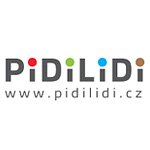 Pidilidi