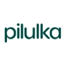 pilulka