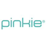 Pinkie