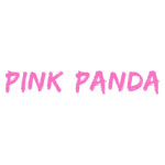 Pinkpanda