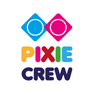 Pixiecrew