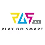 Playgosmart