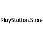 Playstation Store