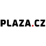 Plaza