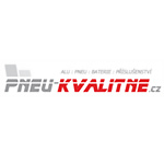 Pneu Kvalitne