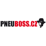 Pneuboss