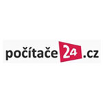 Pocitace24