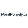 Pocitpohody