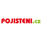 Pojisteni