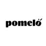 Pomelobox