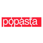 Popasta