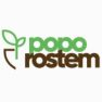 Poporostem