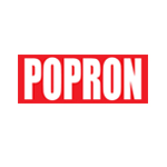 Popron