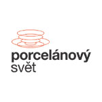 Porcelanovysvet