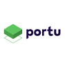 Portu
