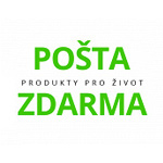 Postazdarma