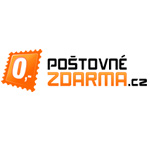 Postovnezdarma